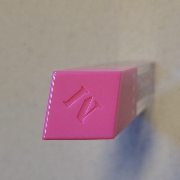 Jeffree Star Mini Lipgloss - Picture 2 of 4